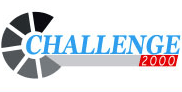 challenge 2000