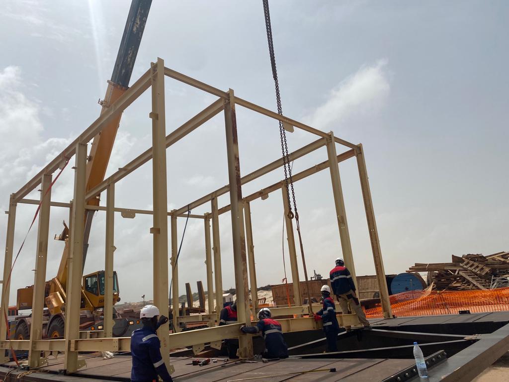 WhatsApp Image 2022-10-13 at 12.32.26 (1)